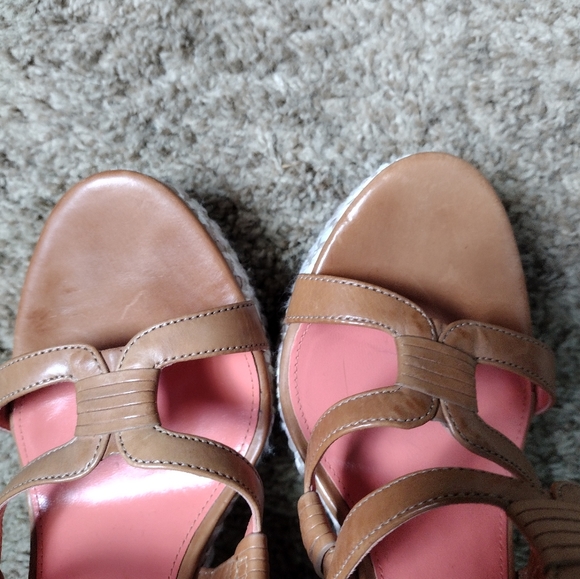 Via Spiga - Picture 8 of 8